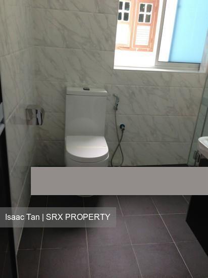Pasir Panjang road (D5), Apartment #240462211